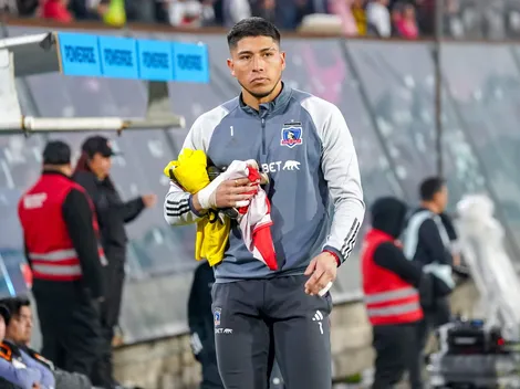 Equipo que busca a Cortés tiene de DT a un campeón del mundo