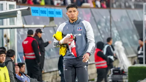 Equipo que busca a Cortés tiene de DT a un campeón del mundo.