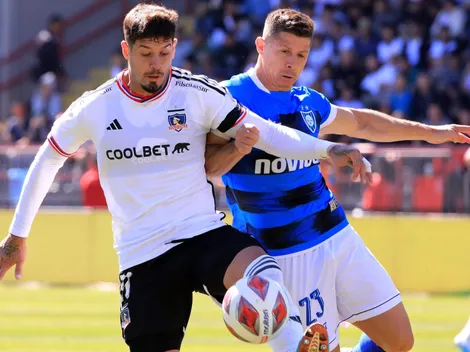 "Podría jugar bastantes partidos en esta segunda parte"