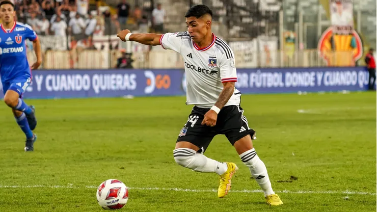 Tras el clásico, pueden reactivarse negociaciones por Thompson.