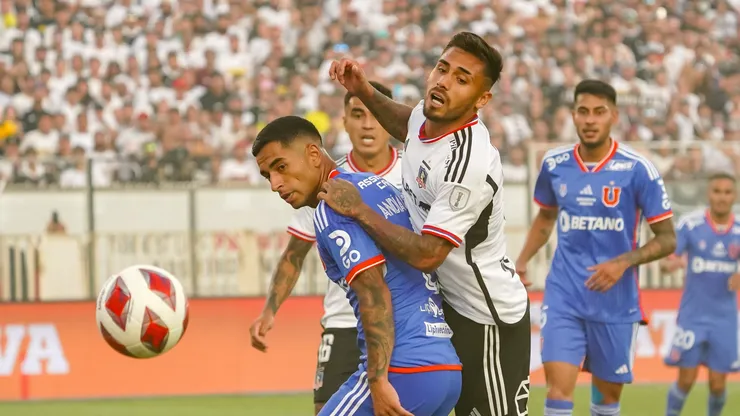 El Registro Nacional de Hinchas vuelve a provocar polémica