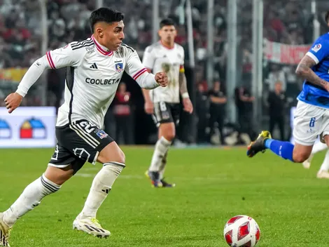 Patricio Yáñez le sube el pulgar al traspaso de Jordhy Thompson al Xolos