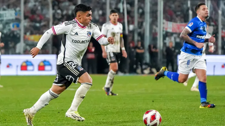 Patricio Yáñez le sube el pulgar al traspaso de Jordhy Thompson al Xolos.