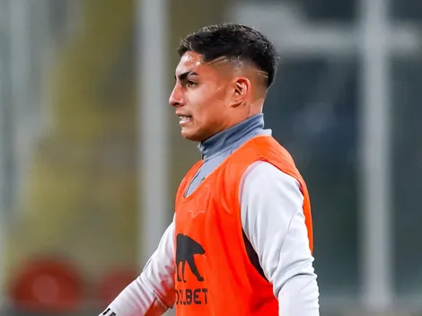 Ministerio de la Mujer emplaza a Colo Colo por Thompson