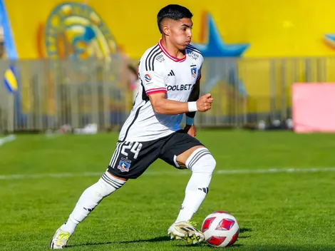 Minuto a minuto de reunión clave por Jordhy Thompson