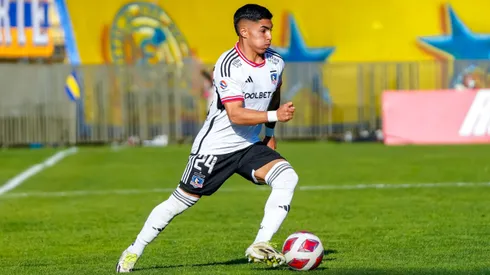 El directorio de Blanco y Negro se reúne por Thompson.