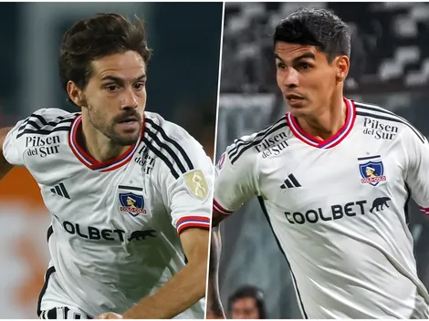 Hinchas se inclinan con su lateral favorito para el Superclásico