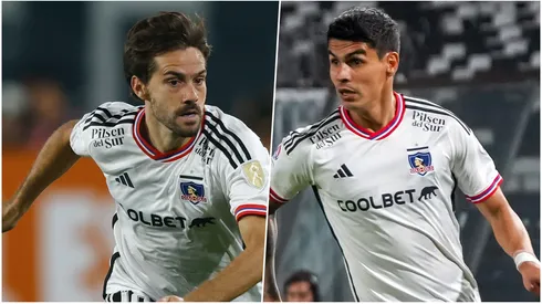 Hinchas se inclinan con su lateral favorito para el Superclásico.