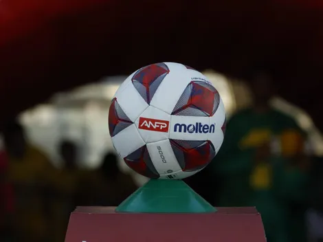 Milad pone una condición a los clubes para crear un tercer torneo