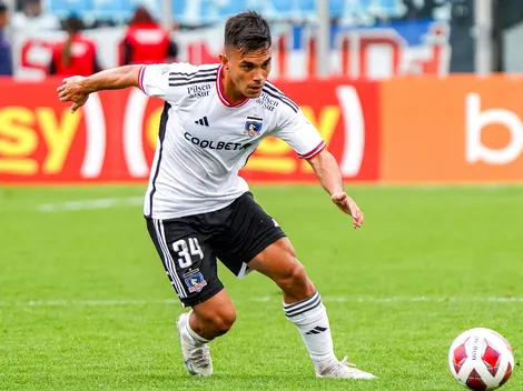 Vicho Pizarro palpita el Superclásico y manda un claro mensaje