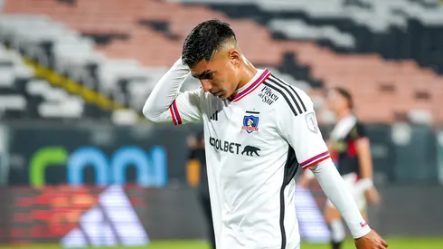 Xolos de Tijuana quiere sí o sí a Jordhy Thompson.