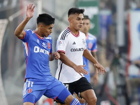 "Es un partido que se tiene que ganar"