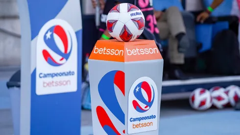 El Superclásico marcará la fecha 23 del torneo nacional.