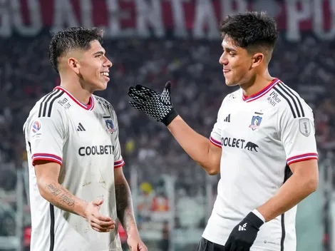 El criterio de desempate para definir al campeón del fútbol chileno