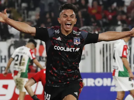 En vivo: Vicente Pizarro brinda conferencia de prensa