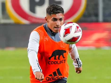 Jordhy Thompson se sincera tras polémica con su expareja