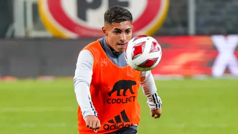 Jordhy Thompson se sincera tras polémica con su expareja.