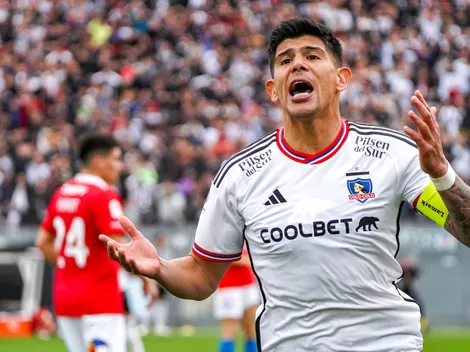 Tabla: Cobresal enreda puntos en su visita a Viña del Mar.