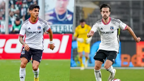 Quinteros debe decidir en el Superclásico: Bouzat o Wiemberg como lateral.