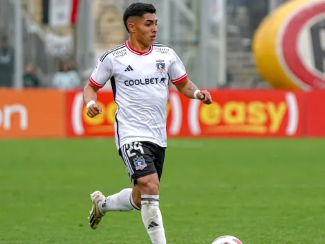 ¿Cuándo cierra el mercado de pases del fútbol mexicano?