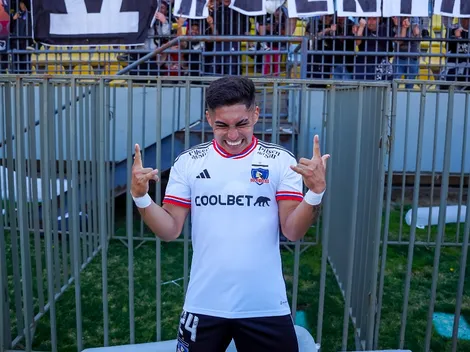 El equipo que viene por Jordhy Thompson