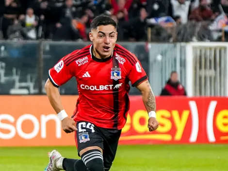 Quinteros se abre a la salida de Thompson