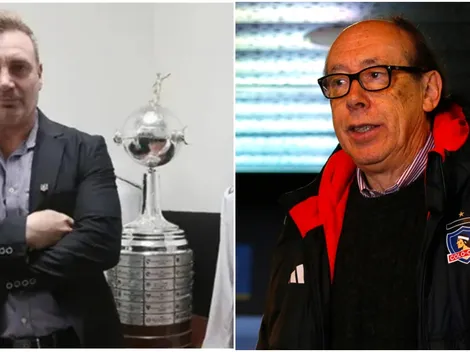 La dura critica de Barti a Stöhwing