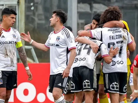 ¡Comienza la fecha 22 del Campeonato Nacional!