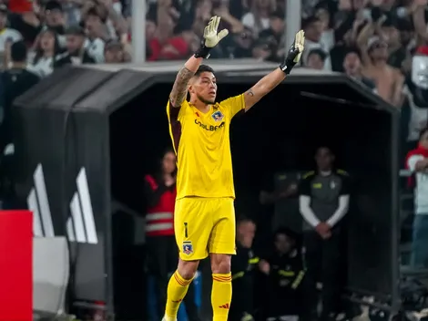 Cortés y un mensaje sobre la titularidad ante la U