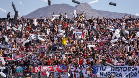 ¿Qué pasará con las entradas que se vendieron con la suspensión?.