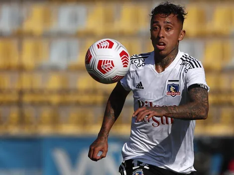 La nueva canción que estrenará Martín Rodríguez