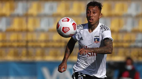 Martín Rodríguez estrenará una canción.