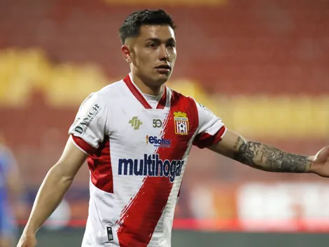 Relatan el dramático momento de Zavala con las inundaciones