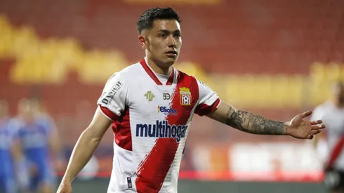 Relatan el dramático momento de Zavala con las inundaciones.