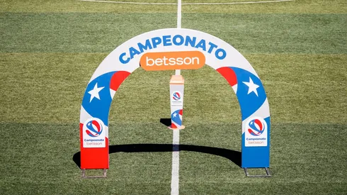 Esta semana se jugará una nueva fecha del fútbol chileno.
