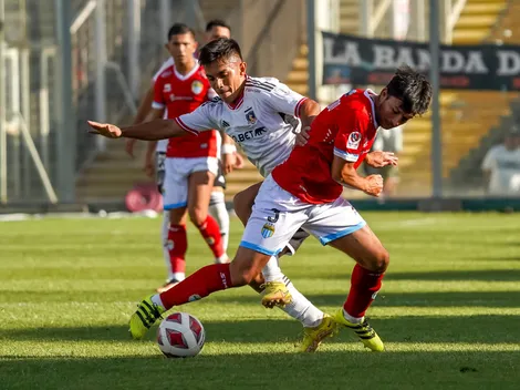 ¿Cómo estará el tiempo en Rancagua para el partido de Colo Colo?