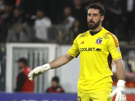 El impresentable monto que ofreció Vélez para fichar a Tuto de Paul