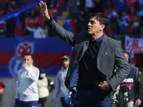 Informan que Superclásico se jugará sin hinchas de Colo Colo