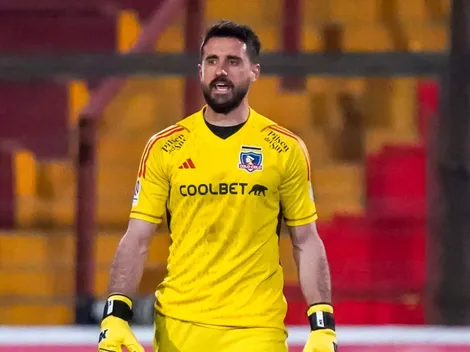 ¿Evaluarán la oferta? Morón aclara el futuro de De Paul