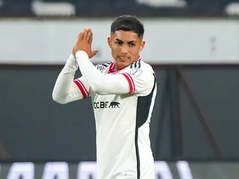 Quinteros advierte a Thompson por nueva polémica con su expareja