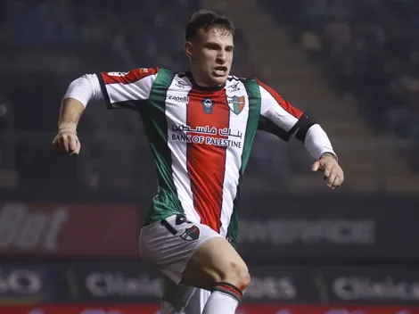 Barti le reprocha con todo a ByN por no hacer el esfuerzo por Bruno