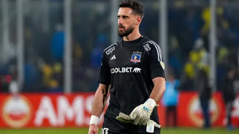 Vélez sube la puntería por Fernando de Paul.