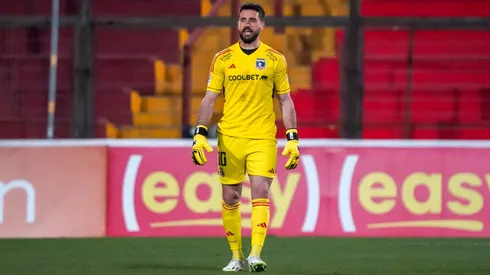 Reportan que Vélez ofertó por De Paul.