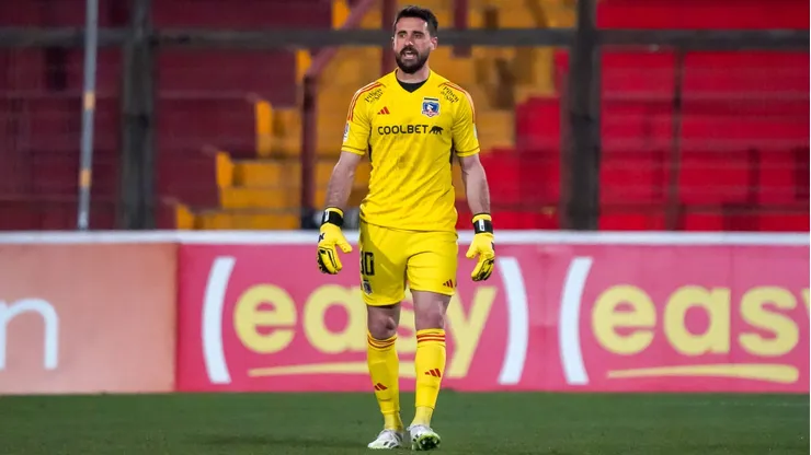 Reportan que Vélez ofertó por De Paul.