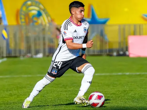 Jordhy Thompson es top 10 en importante ránking mundial