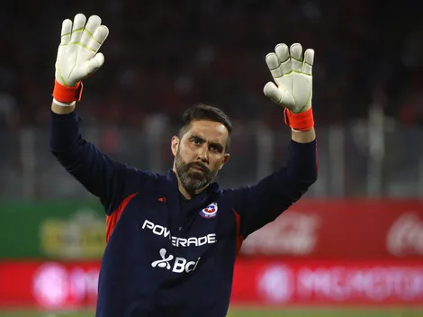 El potente mensaje de Bravo para estar presente en los Panamericanos