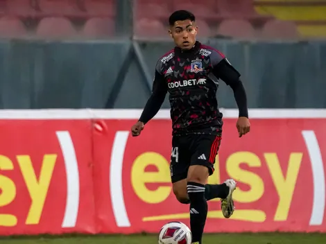 Morón por nueva polémica de Thompson: “Cada uno sabe que hacer”