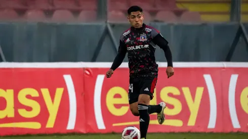 Morón por nueva polémica de Thompson: “Cada uno sabe que hacer”.