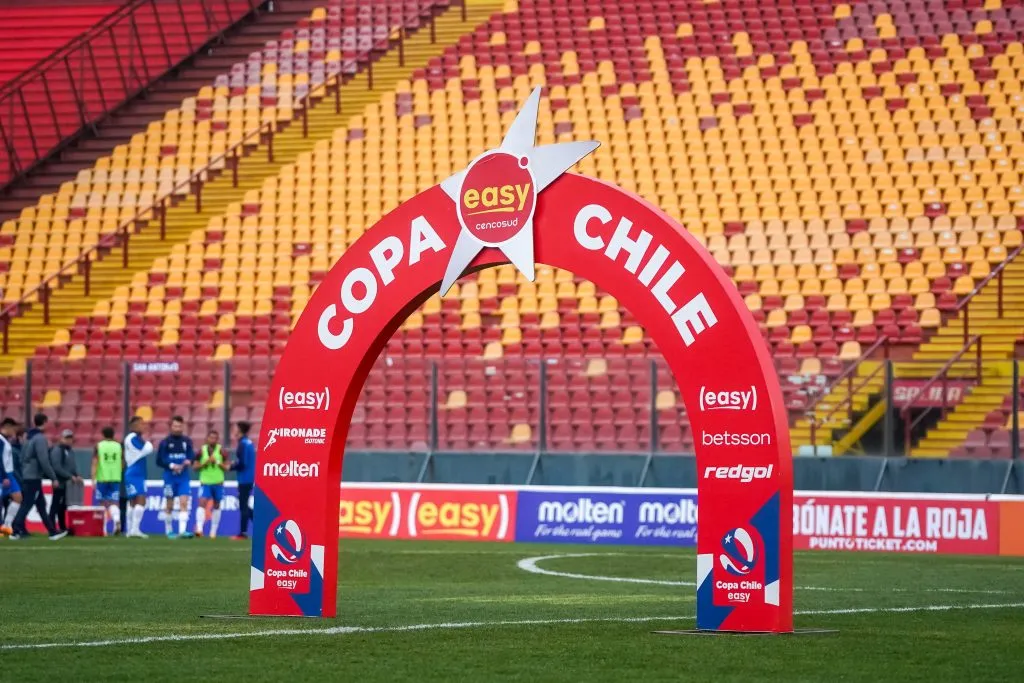 Foto: Guillermo Salazar