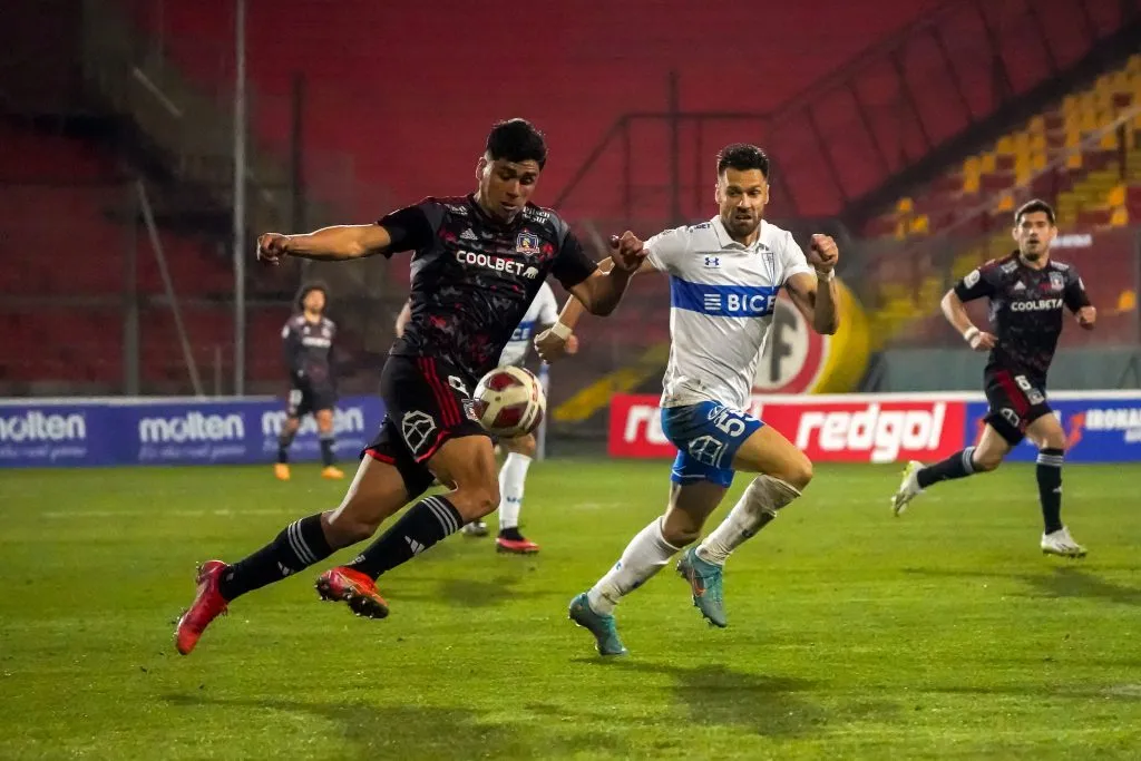 Foto: Guillermo Salazar